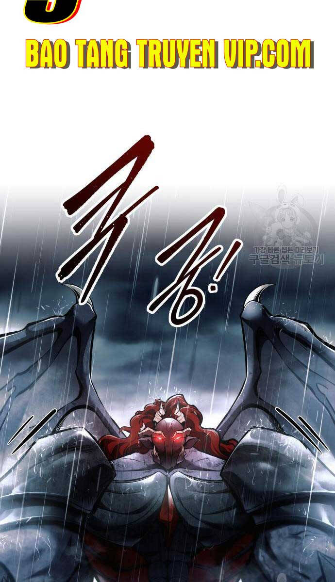 Trở Thành Hung Thần Trong Trò Chơi Thủ Thành Chap 70 - Next Chap 71