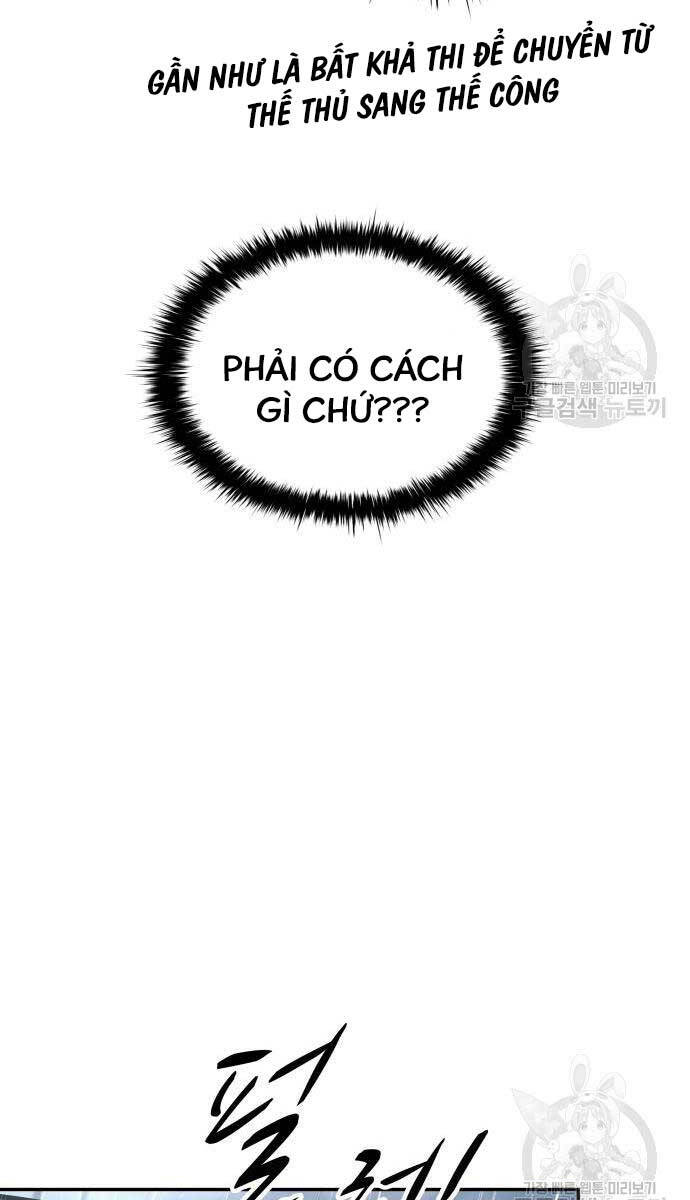 Trở Thành Hung Thần Trong Trò Chơi Thủ Thành Chap 70 - Next Chap 71