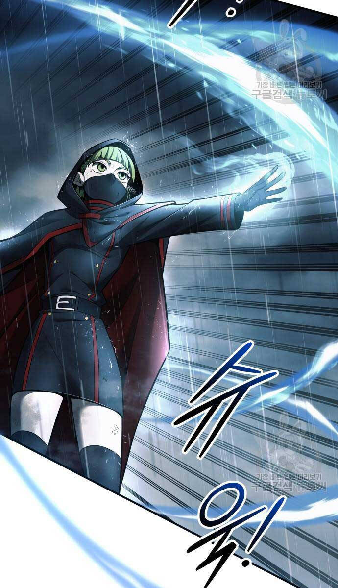 Trở Thành Hung Thần Trong Trò Chơi Thủ Thành Chap 70 - Next Chap 71