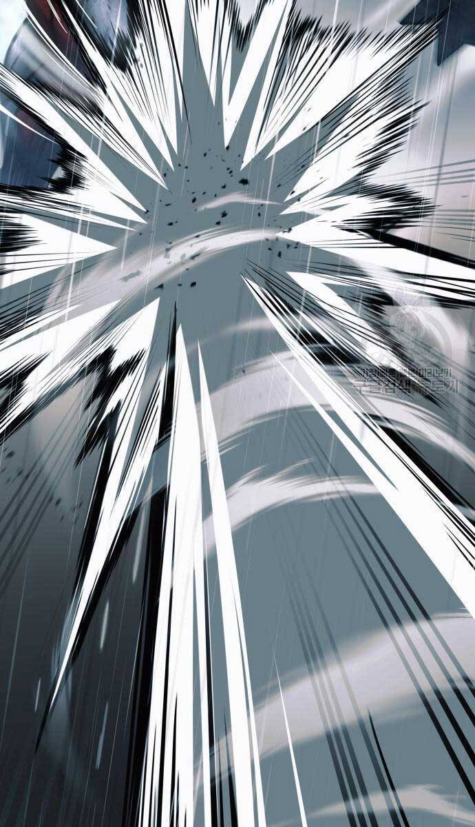 Trở Thành Hung Thần Trong Trò Chơi Thủ Thành Chap 70 - Next Chap 71