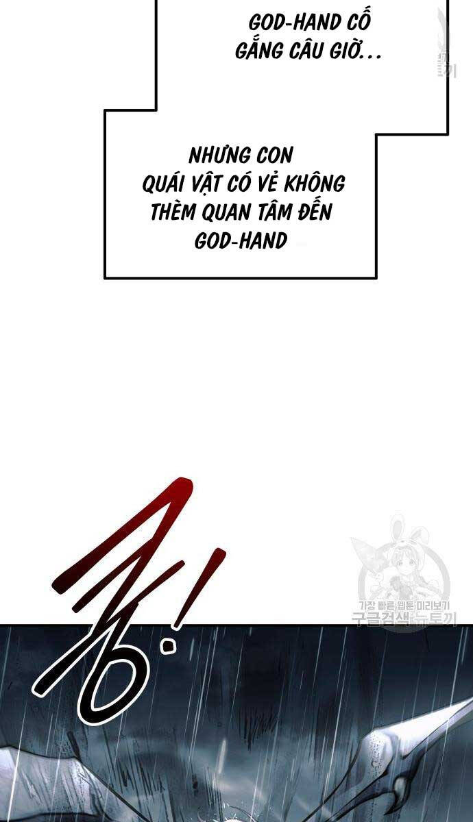 Trở Thành Hung Thần Trong Trò Chơi Thủ Thành Chap 70 - Next Chap 71