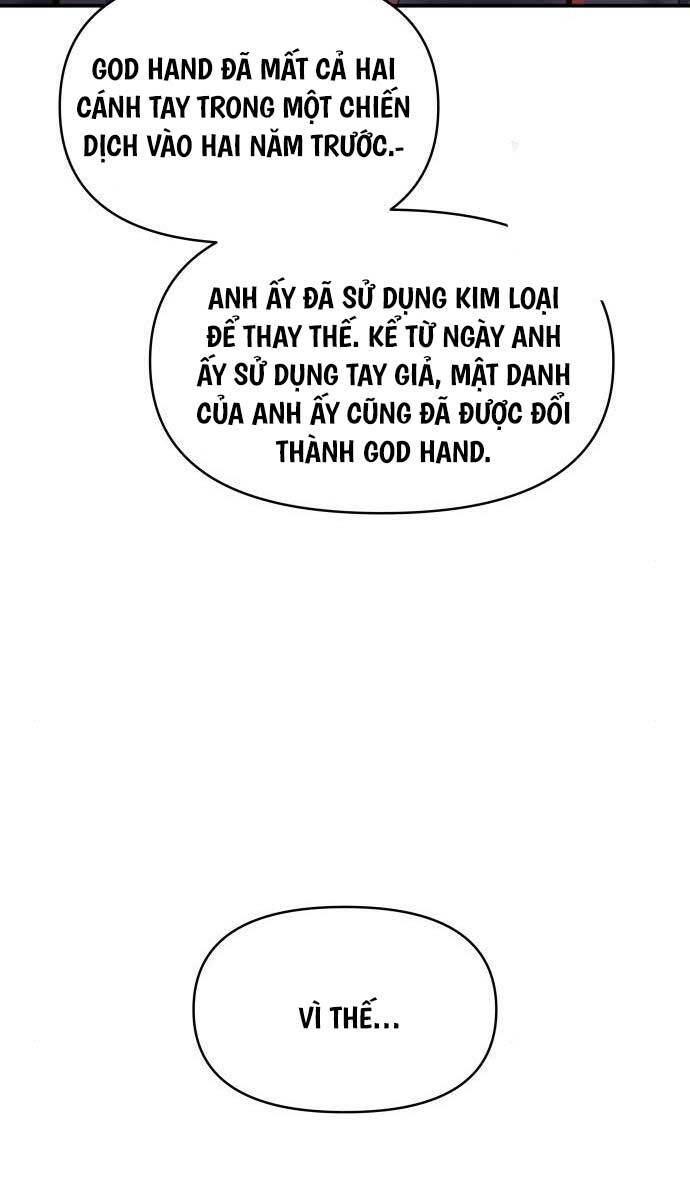 Trở Thành Hung Thần Trong Trò Chơi Thủ Thành Chap 71 - Next Chap 72
