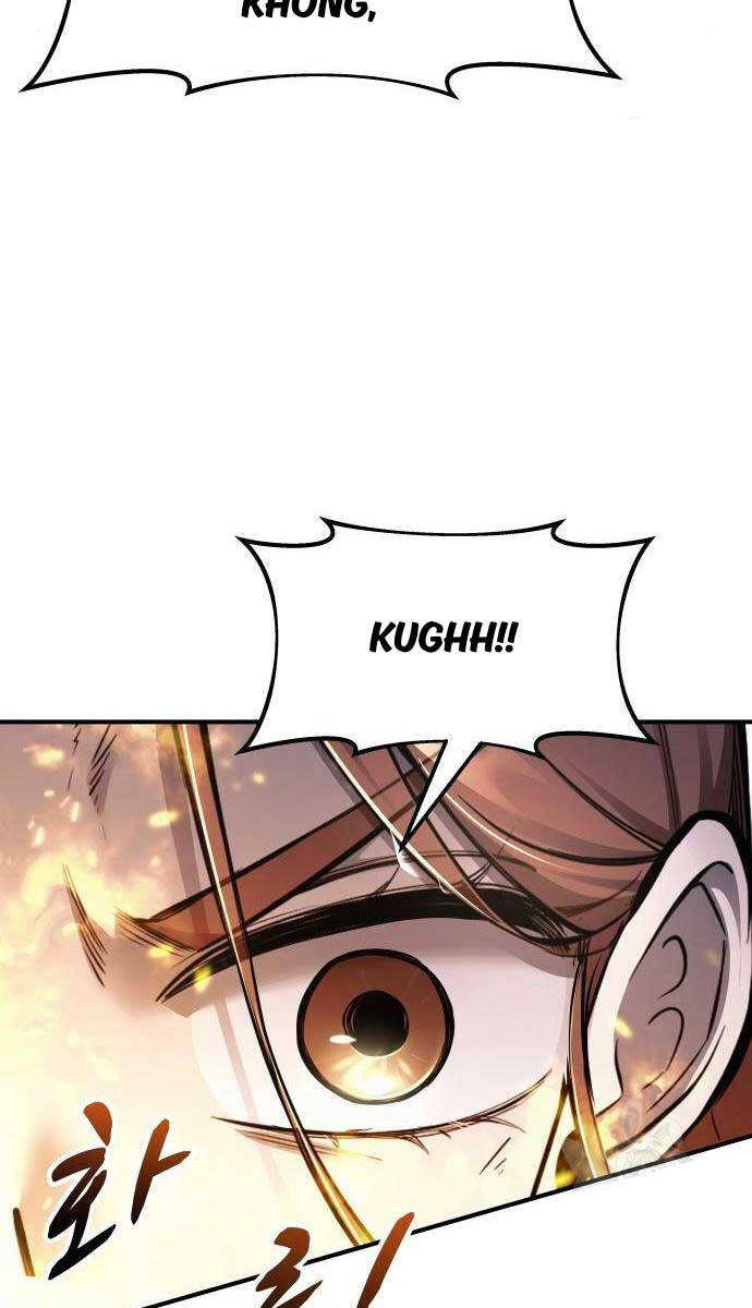 Trở Thành Hung Thần Trong Trò Chơi Thủ Thành Chap 71 - Next Chap 72