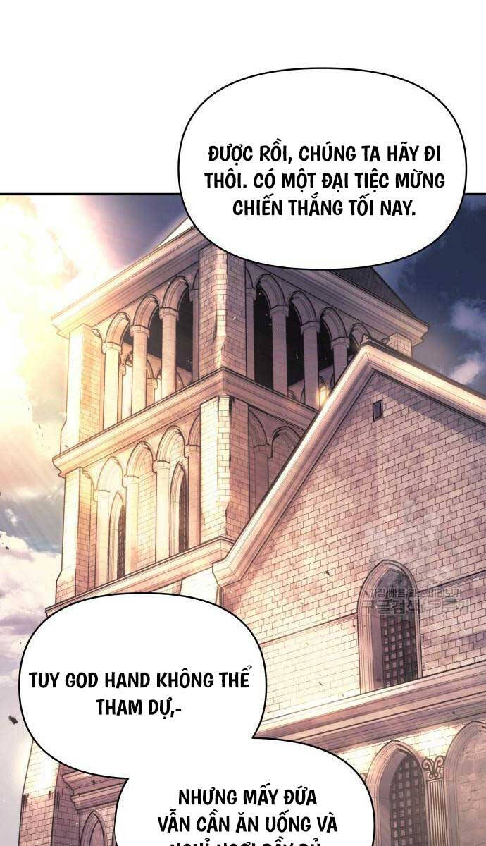 Trở Thành Hung Thần Trong Trò Chơi Thủ Thành Chap 71 - Next Chap 72