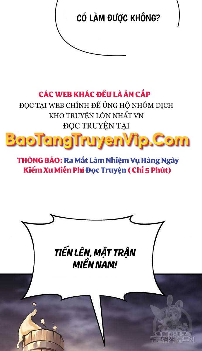 Trở Thành Hung Thần Trong Trò Chơi Thủ Thành Chap 71 - Next Chap 72
