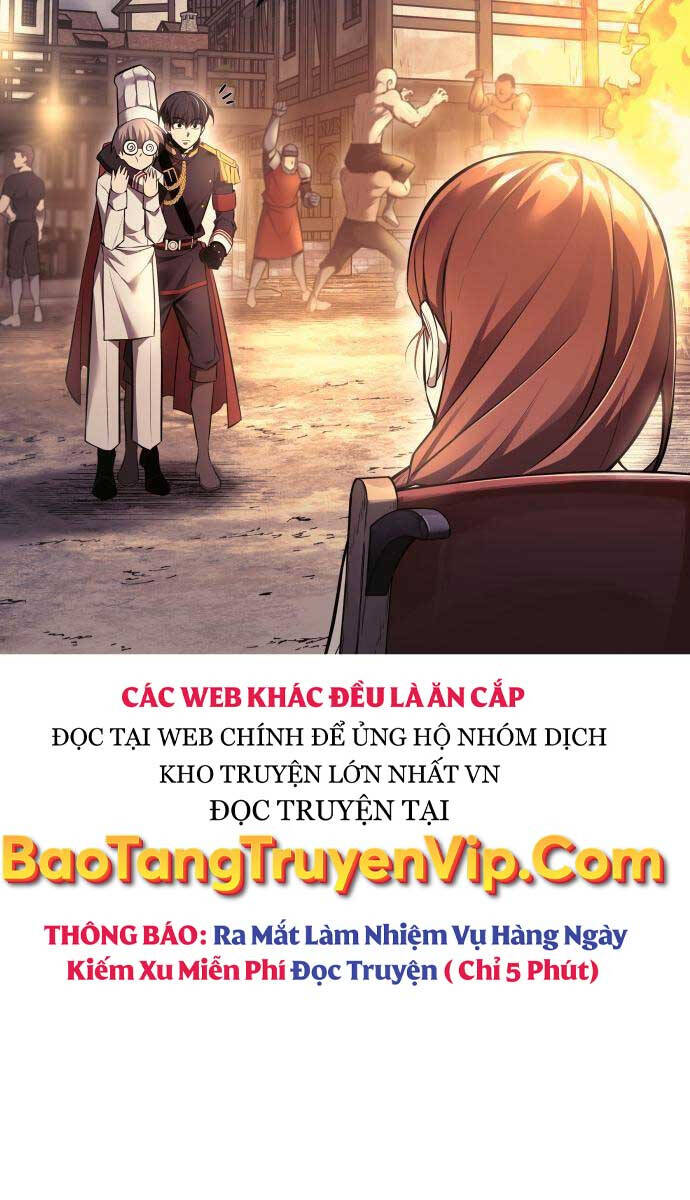 Trở Thành Hung Thần Trong Trò Chơi Thủ Thành Chap 71 - Next Chap 72