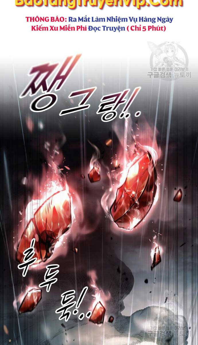 Trở Thành Hung Thần Trong Trò Chơi Thủ Thành Chap 71 - Next Chap 72