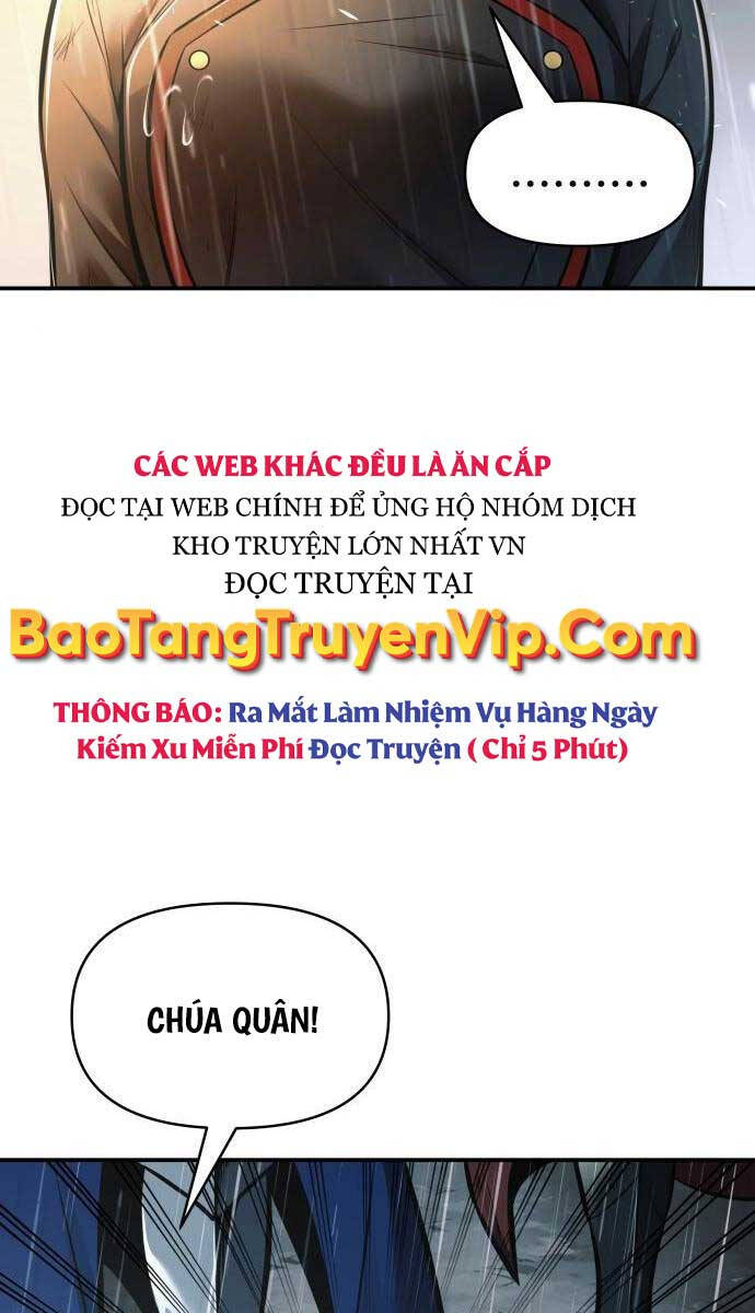 Trở Thành Hung Thần Trong Trò Chơi Thủ Thành Chap 71 - Next Chap 72
