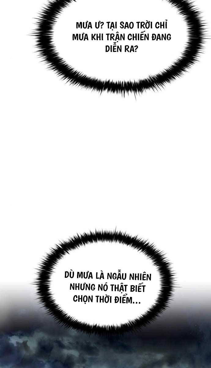 Trở Thành Hung Thần Trong Trò Chơi Thủ Thành Chap 71 - Next Chap 72