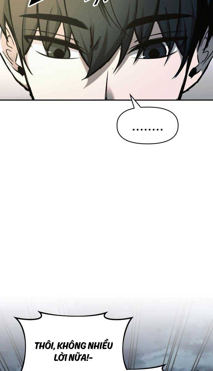 Trở Thành Hung Thần Trong Trò Chơi Thủ Thành Chap 71 - Next Chap 72