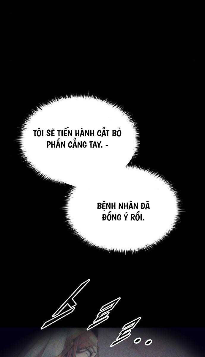 Trở Thành Hung Thần Trong Trò Chơi Thủ Thành Chap 71 - Next Chap 72