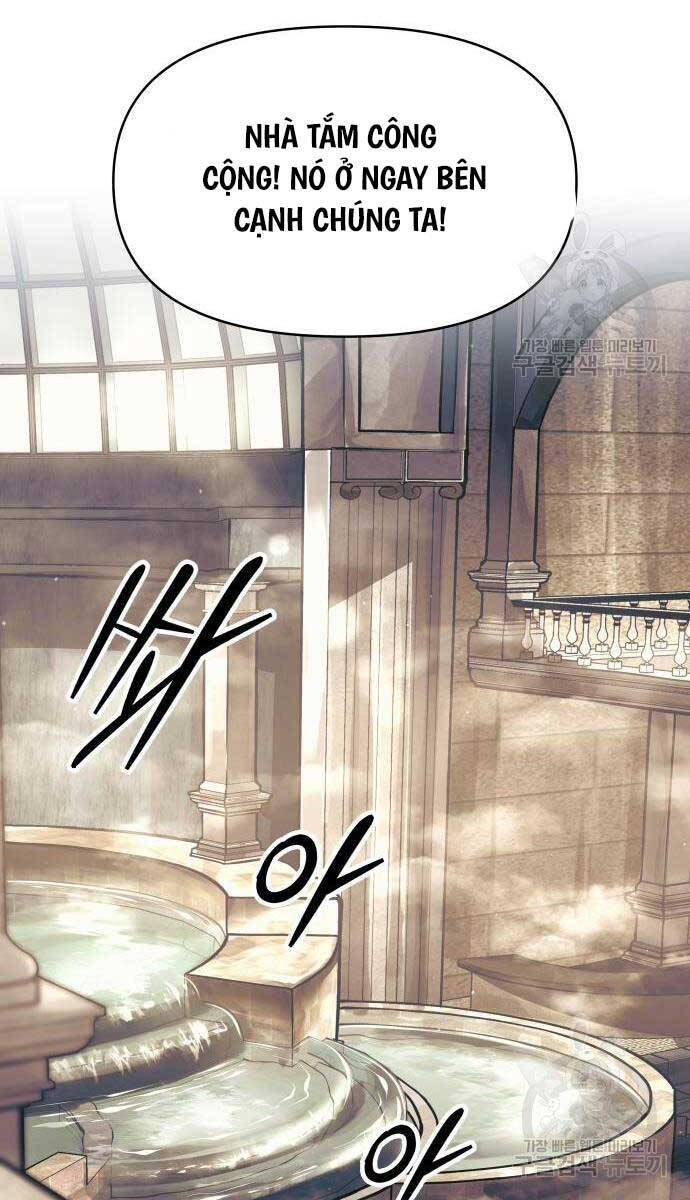 Trở Thành Hung Thần Trong Trò Chơi Thủ Thành Chap 72 - Next Chap 73