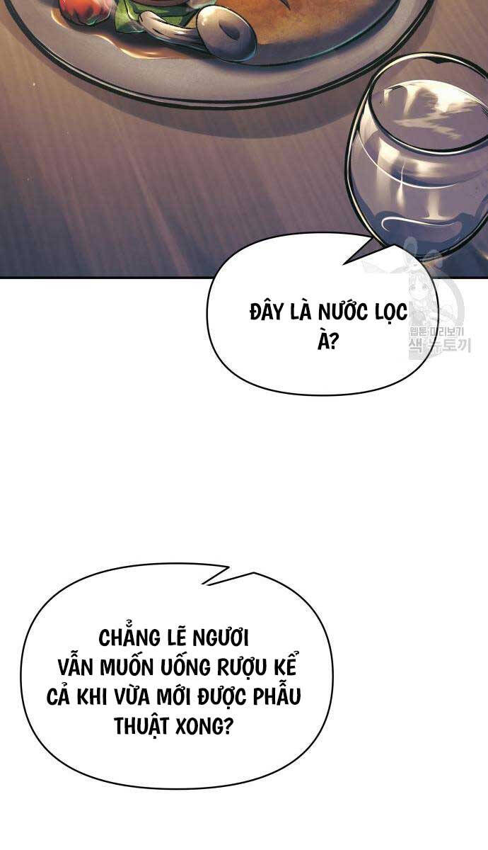 Trở Thành Hung Thần Trong Trò Chơi Thủ Thành Chap 72 - Next Chap 73