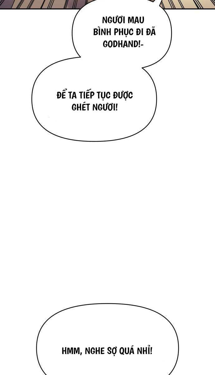 Trở Thành Hung Thần Trong Trò Chơi Thủ Thành Chap 72 - Next Chap 73