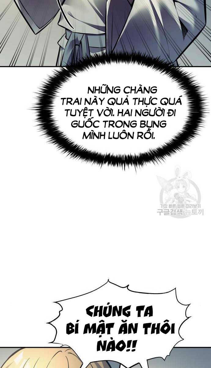 Trở Thành Hung Thần Trong Trò Chơi Thủ Thành Chap 73 - Next Chap 74