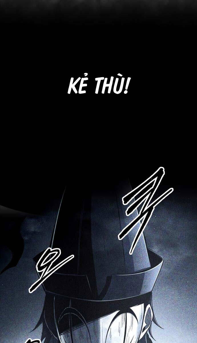Trở Thành Hung Thần Trong Trò Chơi Thủ Thành Chap 74 - Next Chap 75