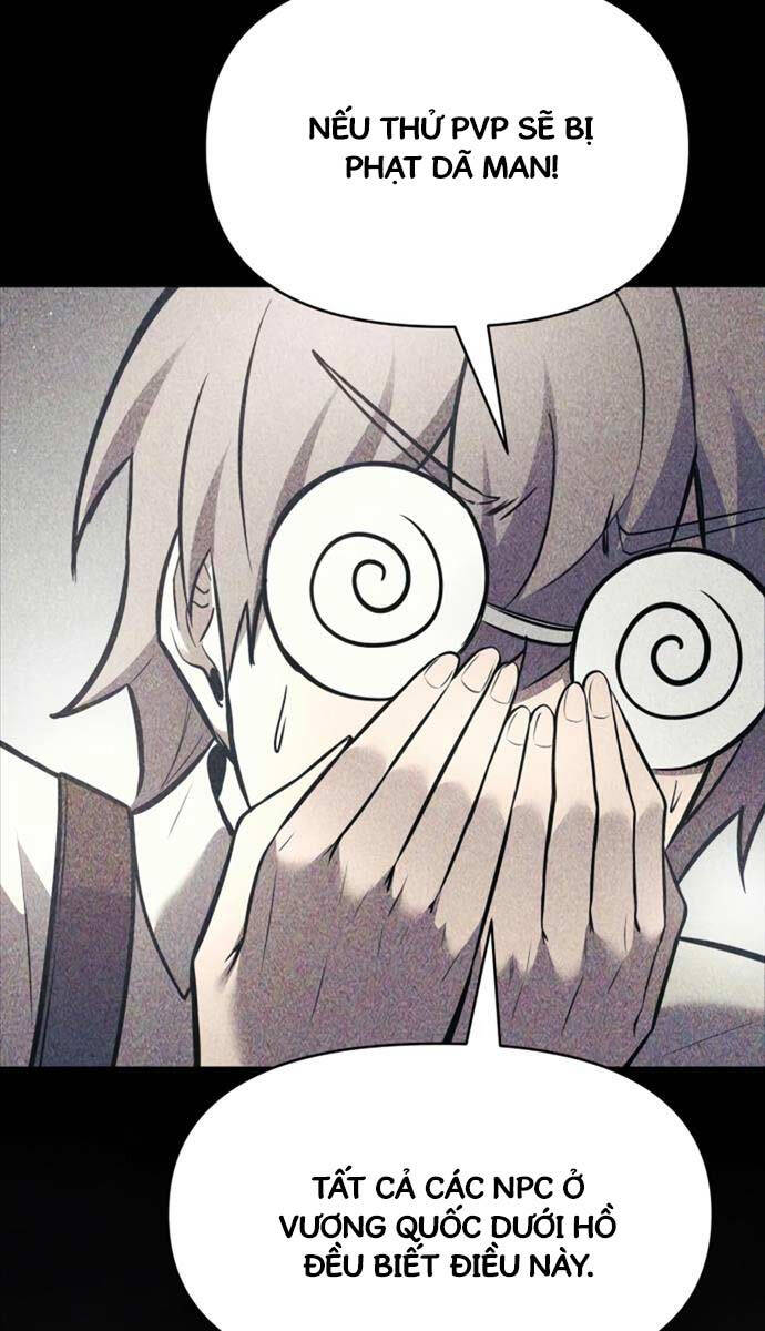 Trở Thành Hung Thần Trong Trò Chơi Thủ Thành Chap 74 - Next Chap 75