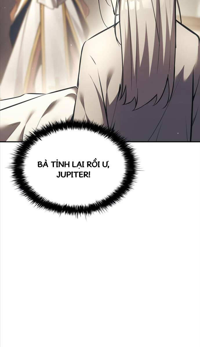 Trở Thành Hung Thần Trong Trò Chơi Thủ Thành Chap 74 - Next Chap 75