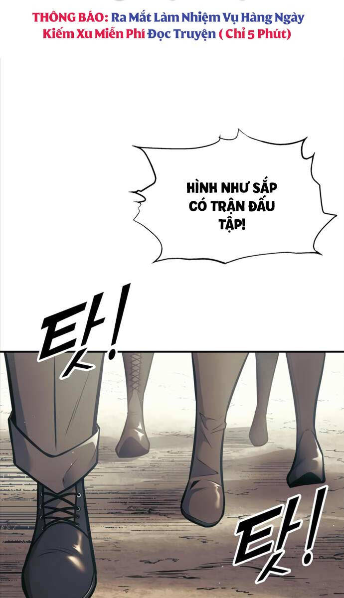 Trở Thành Hung Thần Trong Trò Chơi Thủ Thành Chap 74 - Next Chap 75