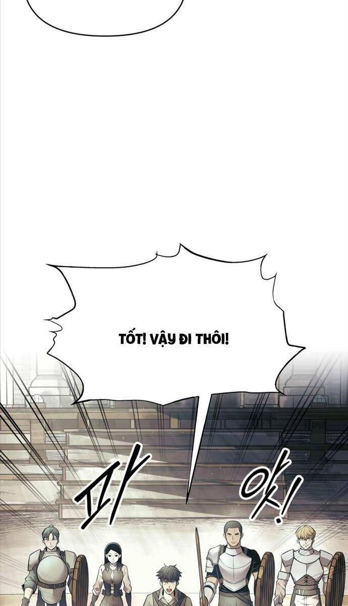 Trở Thành Hung Thần Trong Trò Chơi Thủ Thành Chap 74 - Next Chap 75