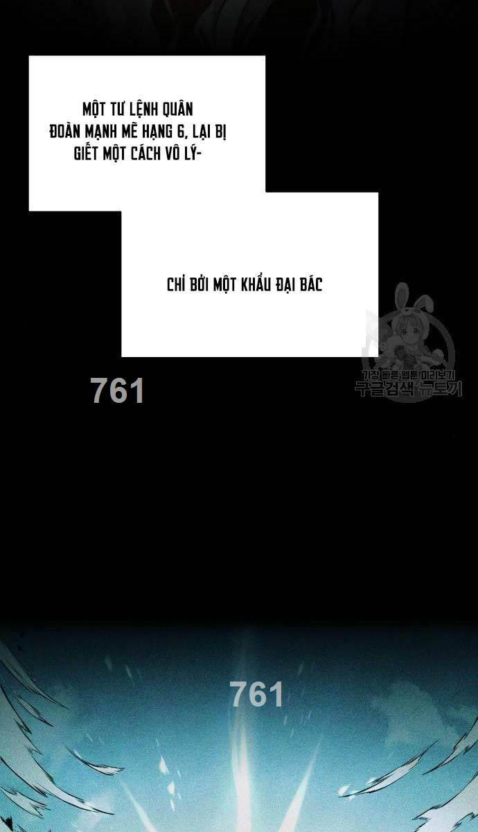 Trở Thành Hung Thần Trong Trò Chơi Thủ Thành Chap 77 - Next Chap 78