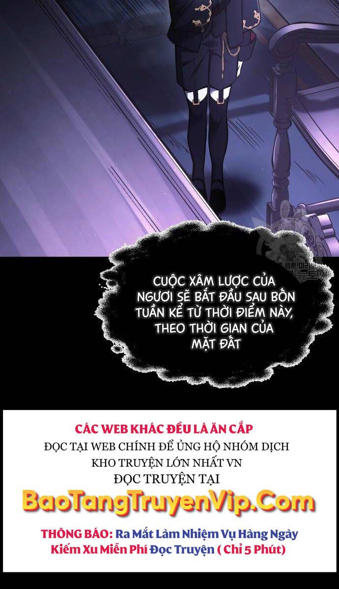 Trở Thành Hung Thần Trong Trò Chơi Thủ Thành Chap 77 - Next Chap 78