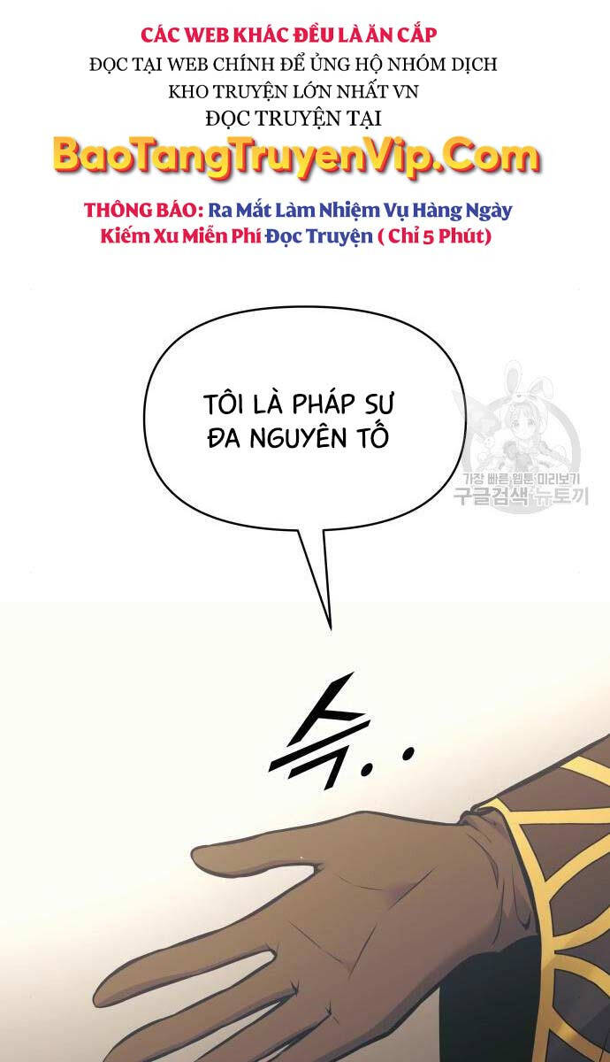 Trở Thành Hung Thần Trong Trò Chơi Thủ Thành Chap 77 - Next Chap 78