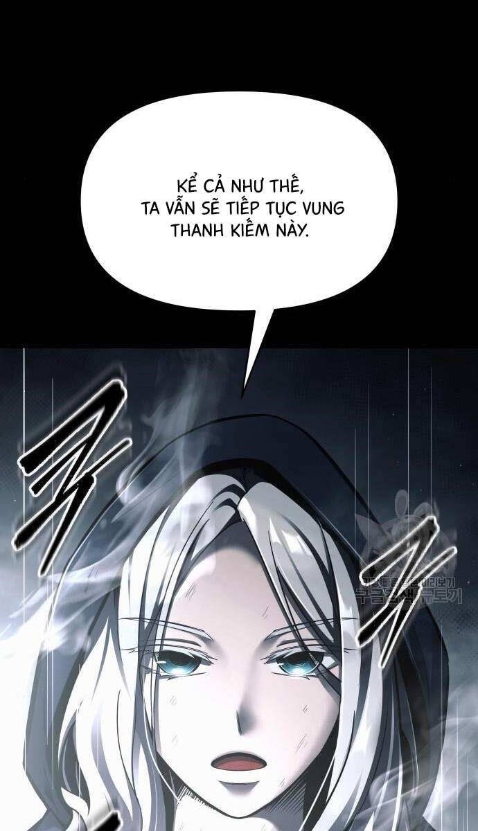 Trở Thành Hung Thần Trong Trò Chơi Thủ Thành Chap 77 - Next Chap 78