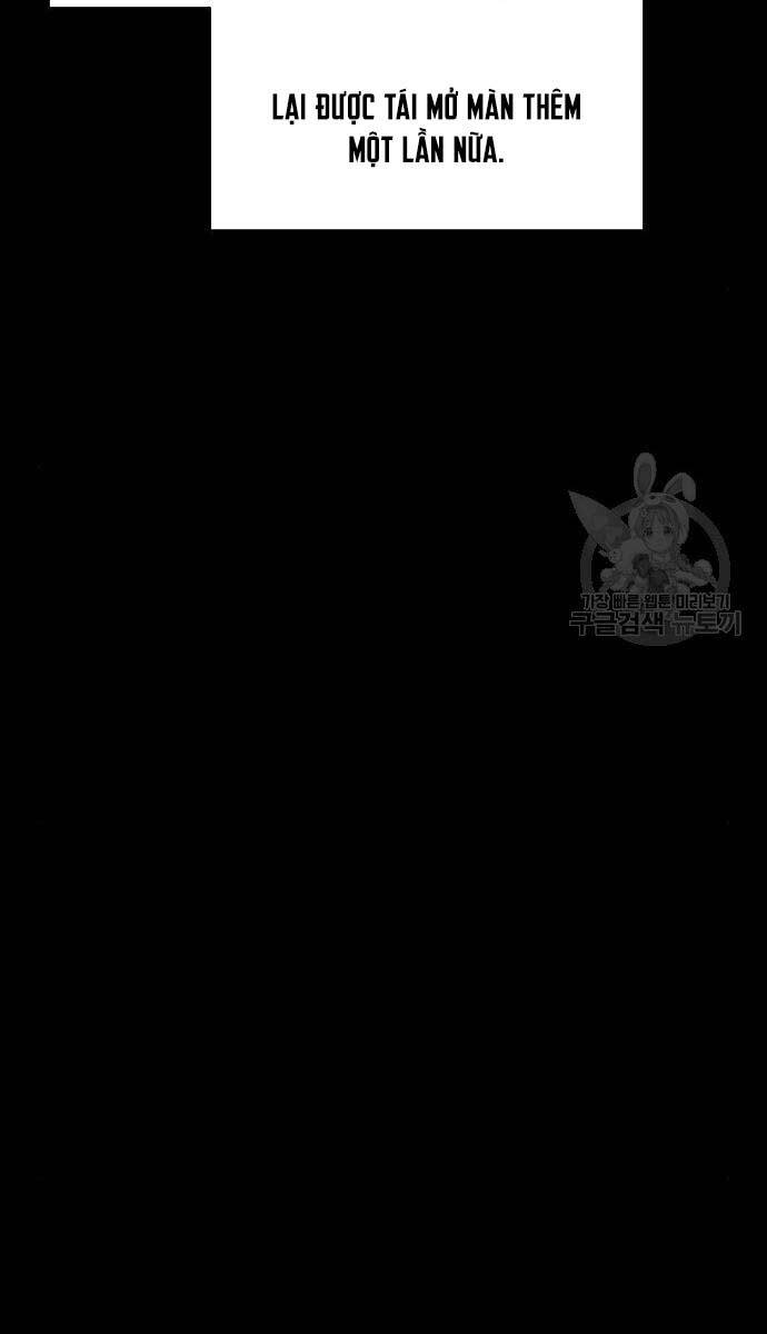 Trở Thành Hung Thần Trong Trò Chơi Thủ Thành Chap 77 - Next Chap 78