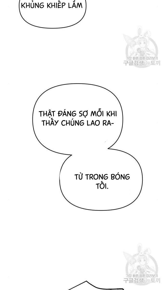Trở Thành Hung Thần Trong Trò Chơi Thủ Thành Chap 77 - Next Chap 78