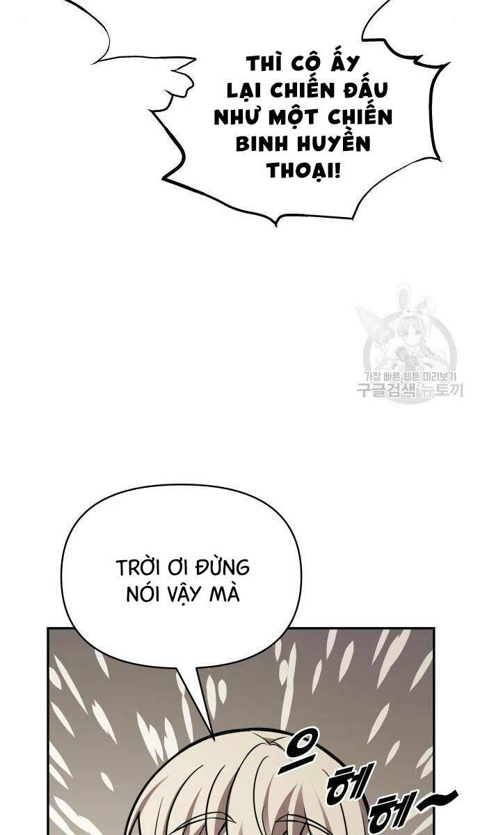 Trở Thành Hung Thần Trong Trò Chơi Thủ Thành Chap 77 - Next Chap 78