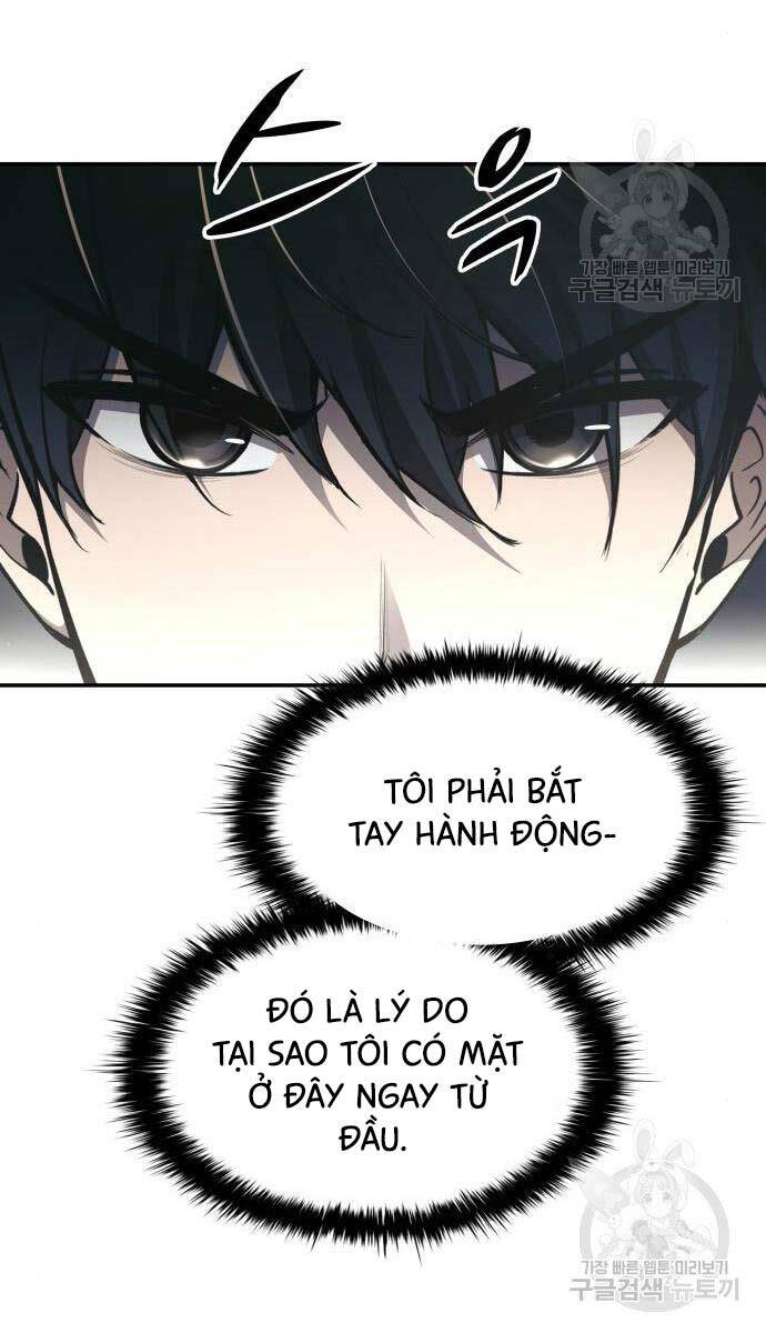 Trở Thành Hung Thần Trong Trò Chơi Thủ Thành Chap 77 - Next Chap 78