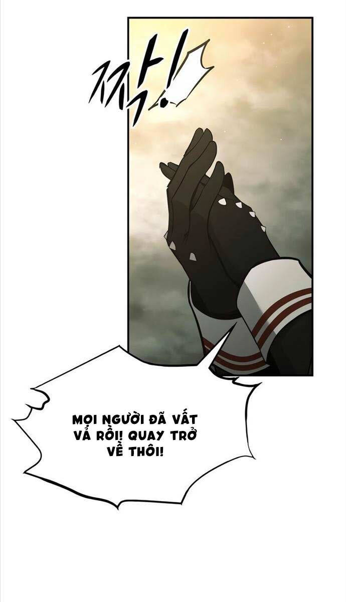 Trở Thành Hung Thần Trong Trò Chơi Thủ Thành Chap 78 - Next Chap 79