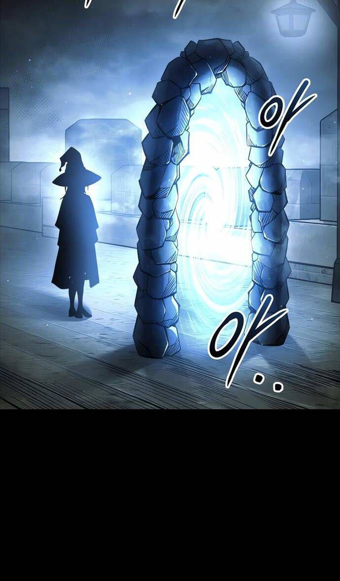 Trở Thành Hung Thần Trong Trò Chơi Thủ Thành Chap 78 - Next Chap 79