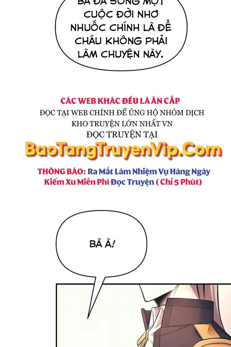Trở Thành Hung Thần Trong Trò Chơi Thủ Thành Chap 79 - Next Chap 80