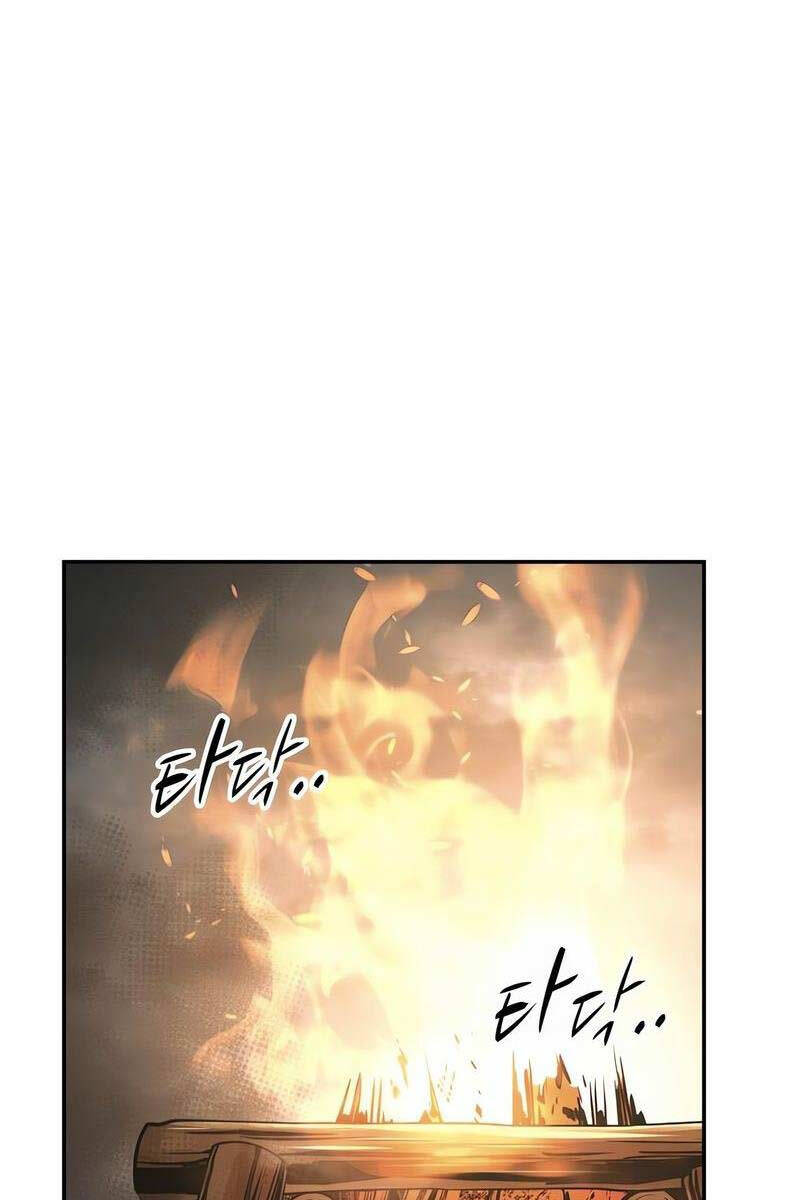 Trở Thành Hung Thần Trong Trò Chơi Thủ Thành Chap 79 - Next Chap 80