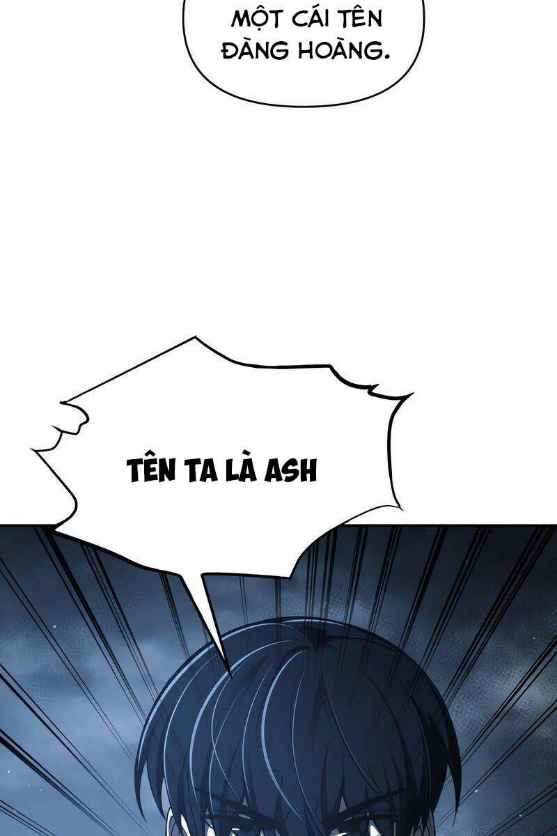 Trở Thành Hung Thần Trong Trò Chơi Thủ Thành Chap 79 - Next Chap 80