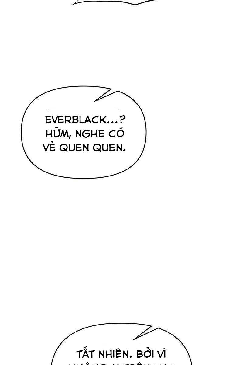 Trở Thành Hung Thần Trong Trò Chơi Thủ Thành Chap 79 - Next Chap 80