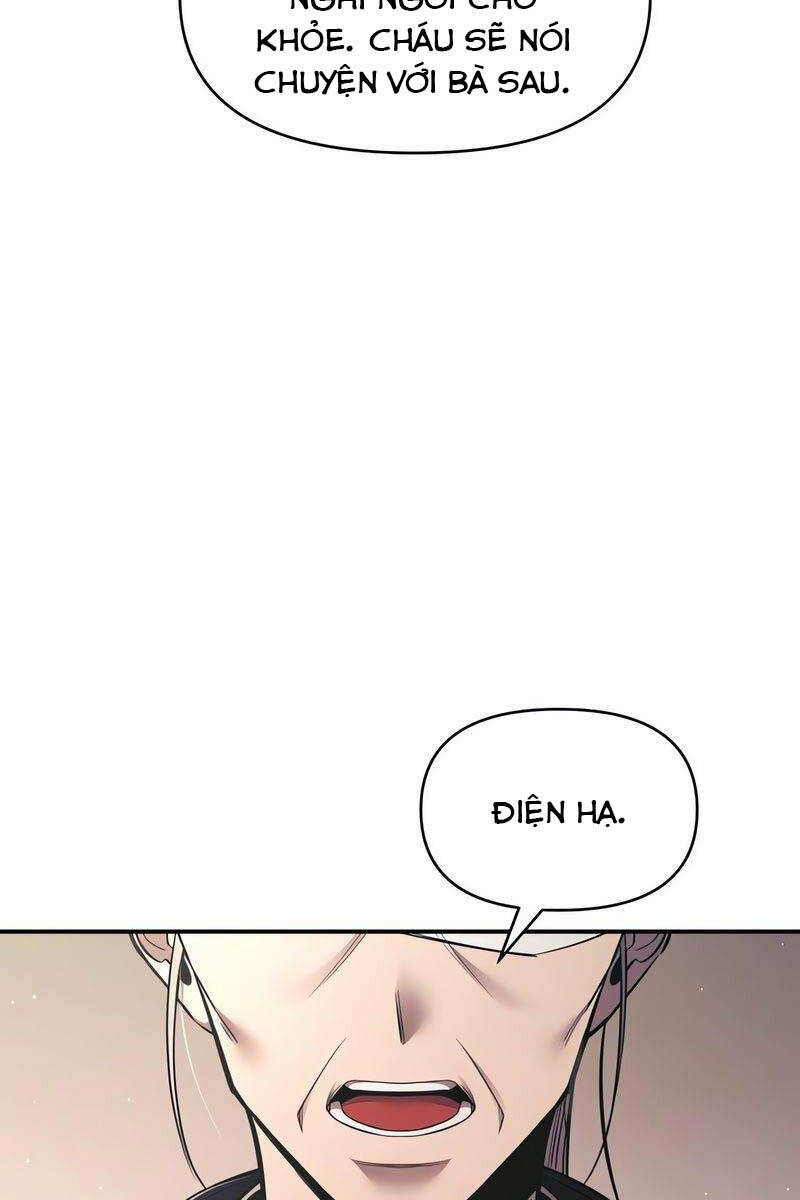 Trở Thành Hung Thần Trong Trò Chơi Thủ Thành Chap 79 - Next Chap 80