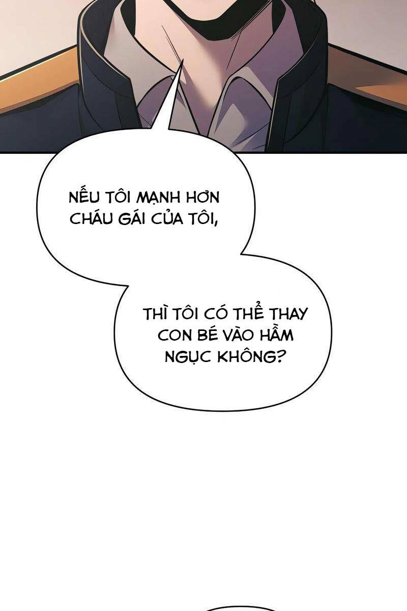 Trở Thành Hung Thần Trong Trò Chơi Thủ Thành Chap 79 - Next Chap 80