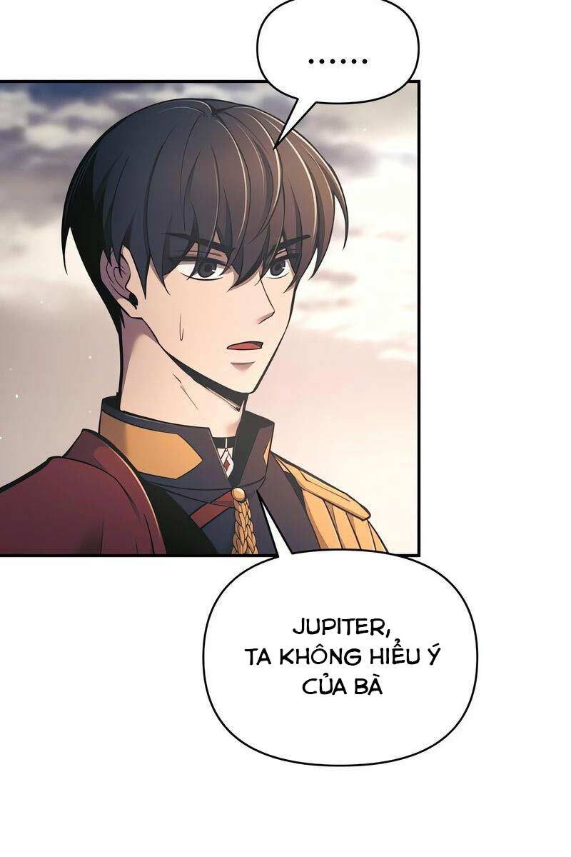 Trở Thành Hung Thần Trong Trò Chơi Thủ Thành Chap 79 - Next Chap 80