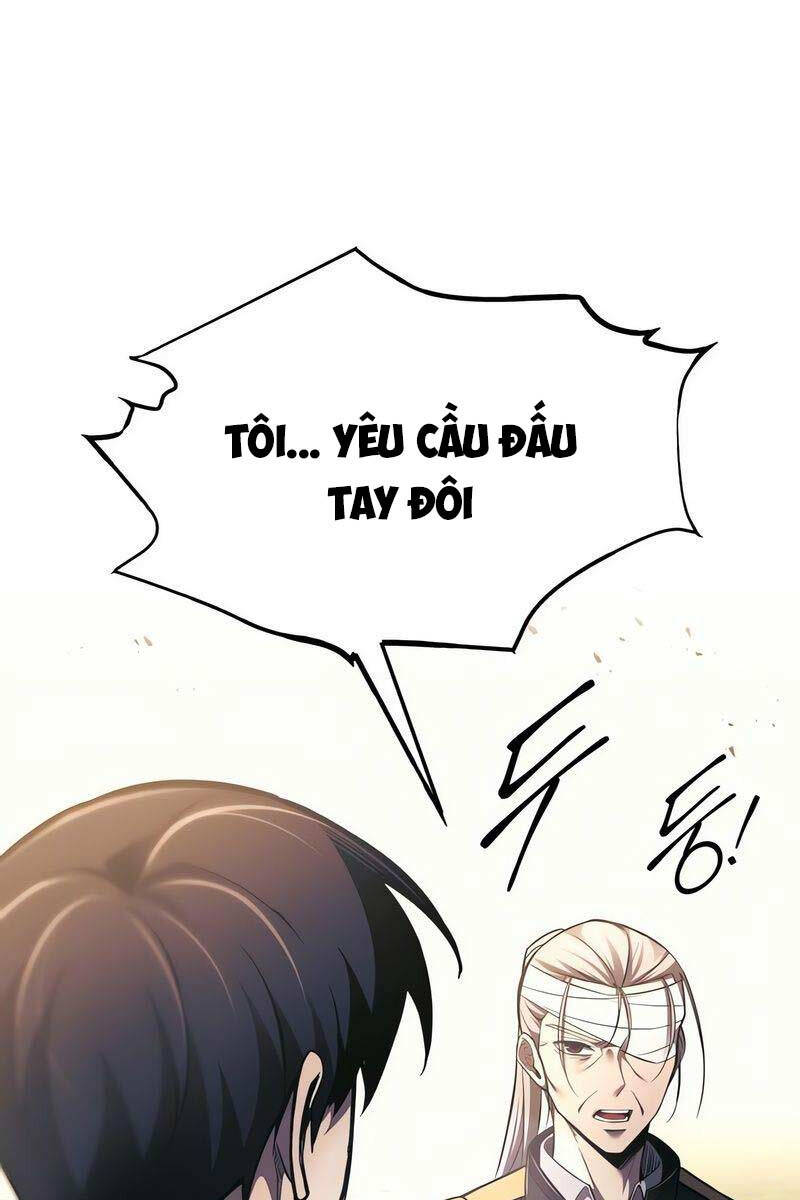 Trở Thành Hung Thần Trong Trò Chơi Thủ Thành Chap 79 - Next Chap 80