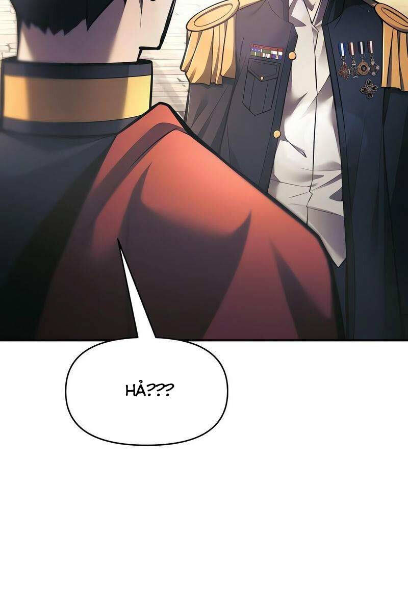 Trở Thành Hung Thần Trong Trò Chơi Thủ Thành Chap 79 - Next Chap 80