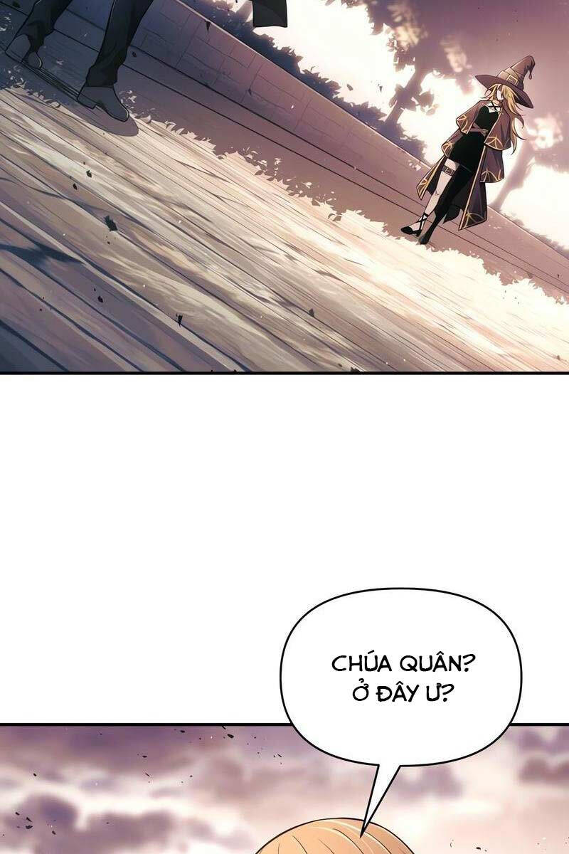 Trở Thành Hung Thần Trong Trò Chơi Thủ Thành Chap 79 - Next Chap 80