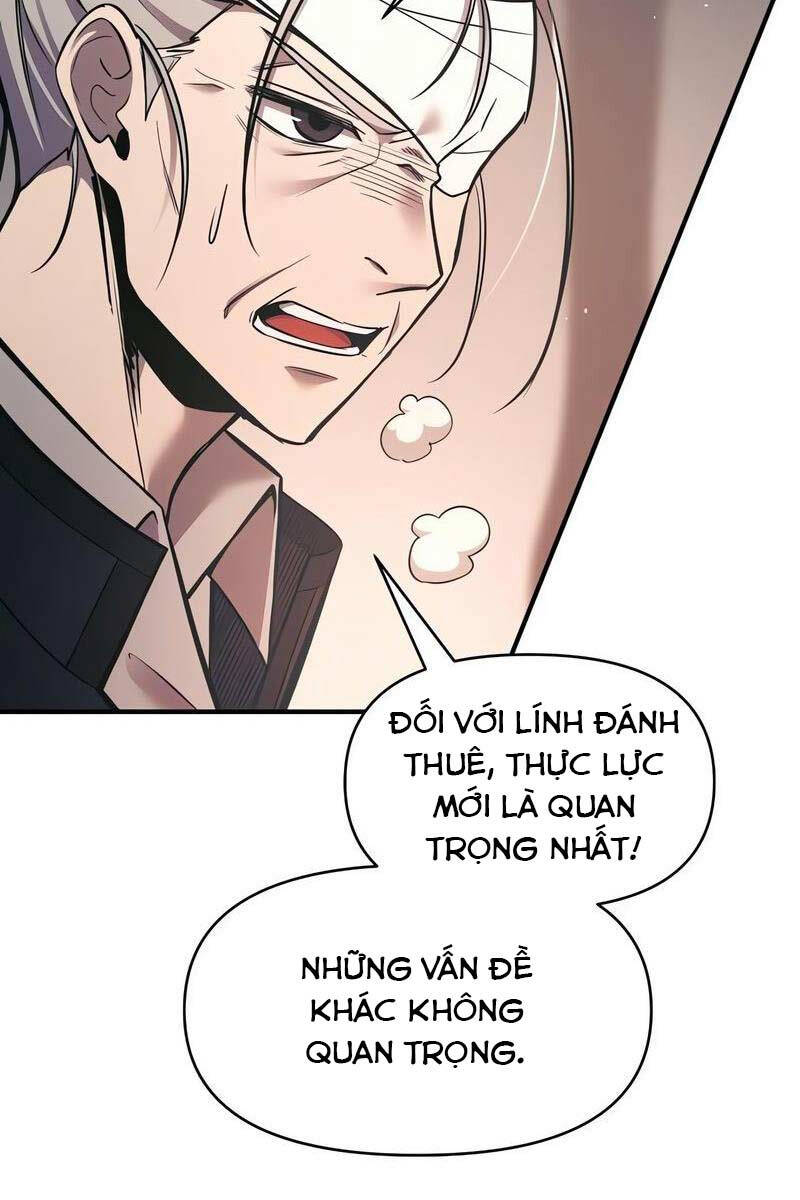 Trở Thành Hung Thần Trong Trò Chơi Thủ Thành Chap 79 - Next Chap 80