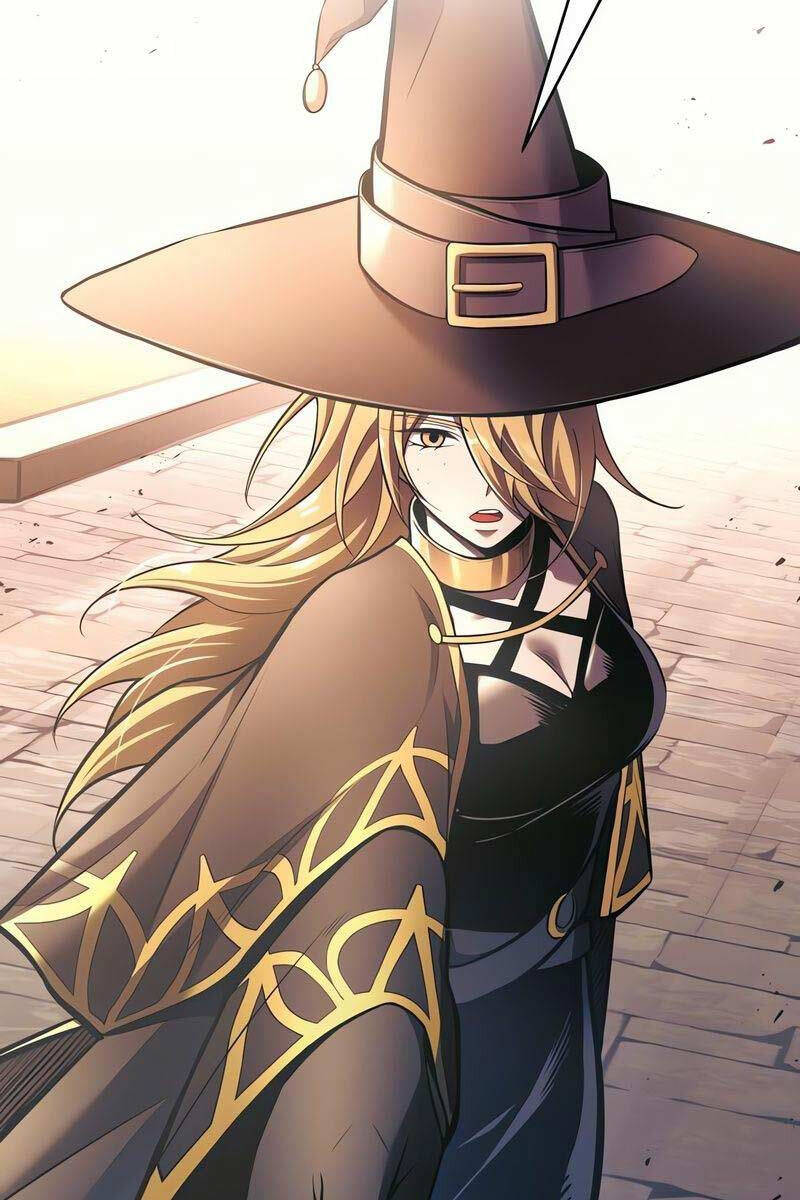 Trở Thành Hung Thần Trong Trò Chơi Thủ Thành Chap 79 - Next Chap 80