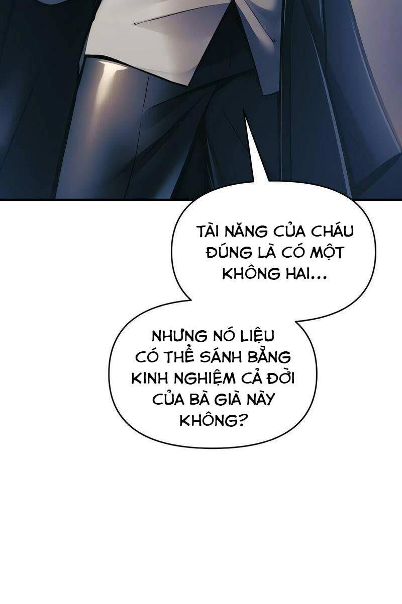 Trở Thành Hung Thần Trong Trò Chơi Thủ Thành Chap 79 - Next Chap 80
