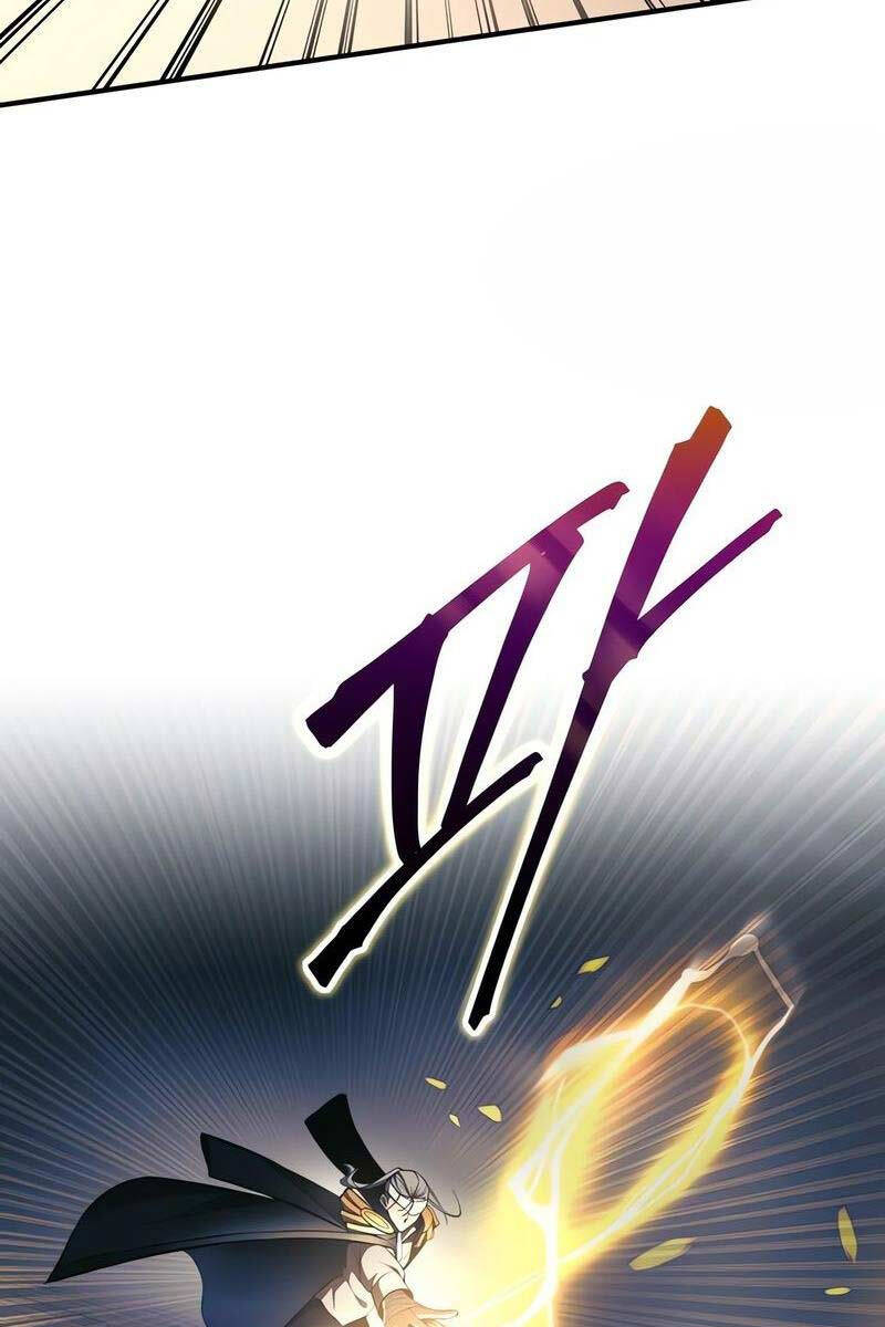 Trở Thành Hung Thần Trong Trò Chơi Thủ Thành Chap 79 - Next Chap 80