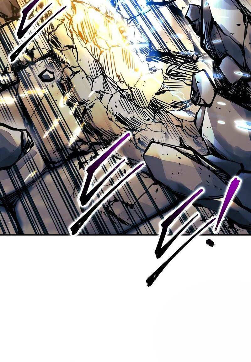 Trở Thành Hung Thần Trong Trò Chơi Thủ Thành Chap 79 - Next Chap 80