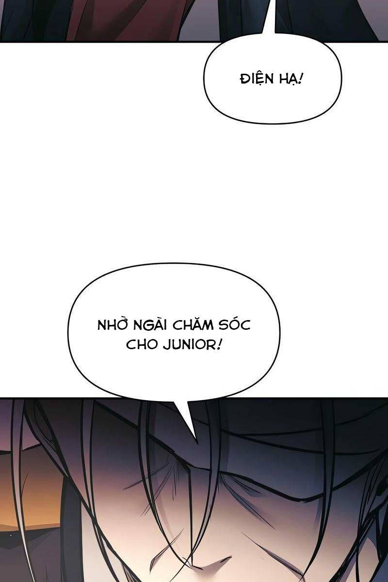 Trở Thành Hung Thần Trong Trò Chơi Thủ Thành Chap 79 - Next Chap 80